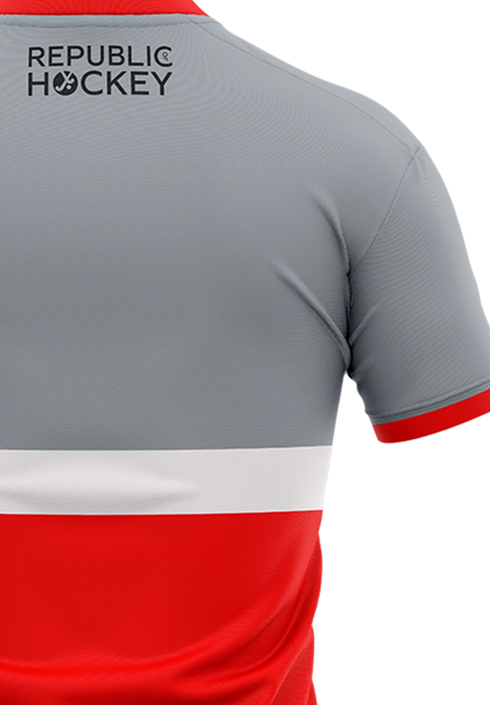Wolves Shirts Mens